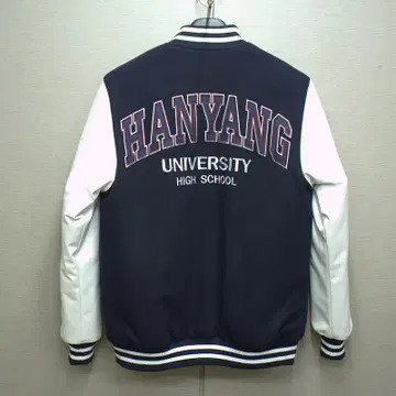 297634774_2_1730378464_w360.webp.ren.jpg 마이,셔츠 없애고 편해지는 요즘 교복근황...jpg