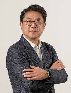지아이텍 제공