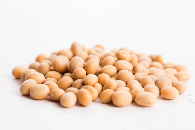 사진=클립아트코리아