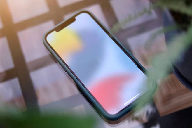 출처=엔바토엘리먼츠