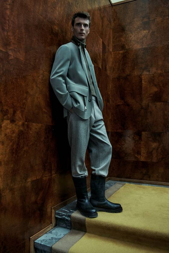 로드스터(Roadster)