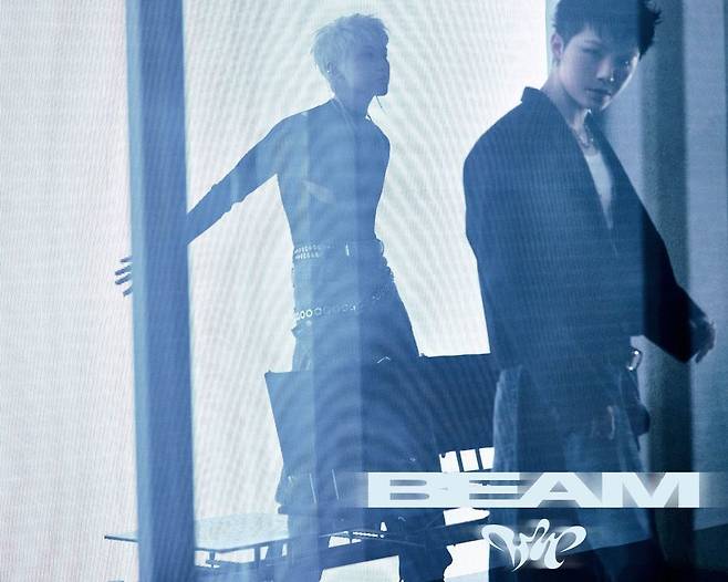 사진=플레디스엔터테인먼트 제공