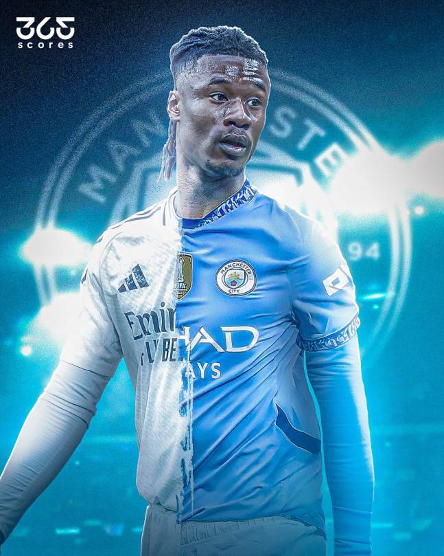 사진=365스코어스