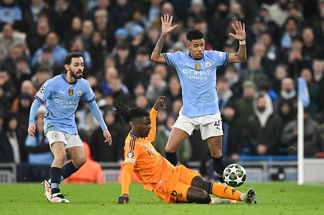 <저작권자(c) 연합뉴스, 무단 전재-재배포, AI 학습 및 활용 금지>