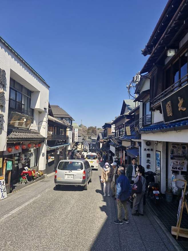 3fb8c32fffd711ab6fb8d38a4683746f7acb97c48c5f58c77dfc540d2f76074c8492e4508a559cf29fa5d80b66