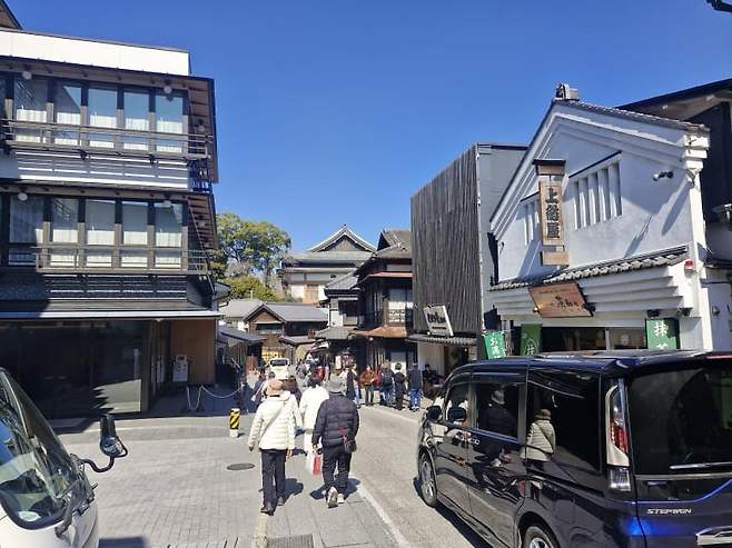 7fed8273b58169f651ee84e14e83707327a5067147fc124cb2f4a4ecd2a9f0f0