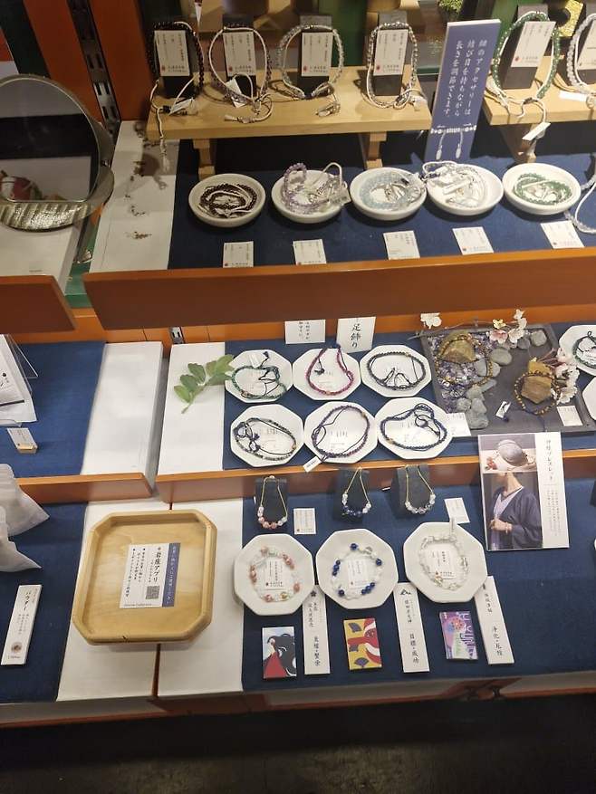 3fb8c32fffd711ab6fb8d38a4383746fc58352152fb935a9e2b140f7dd5682c21f17657a6041cc548a2914767e