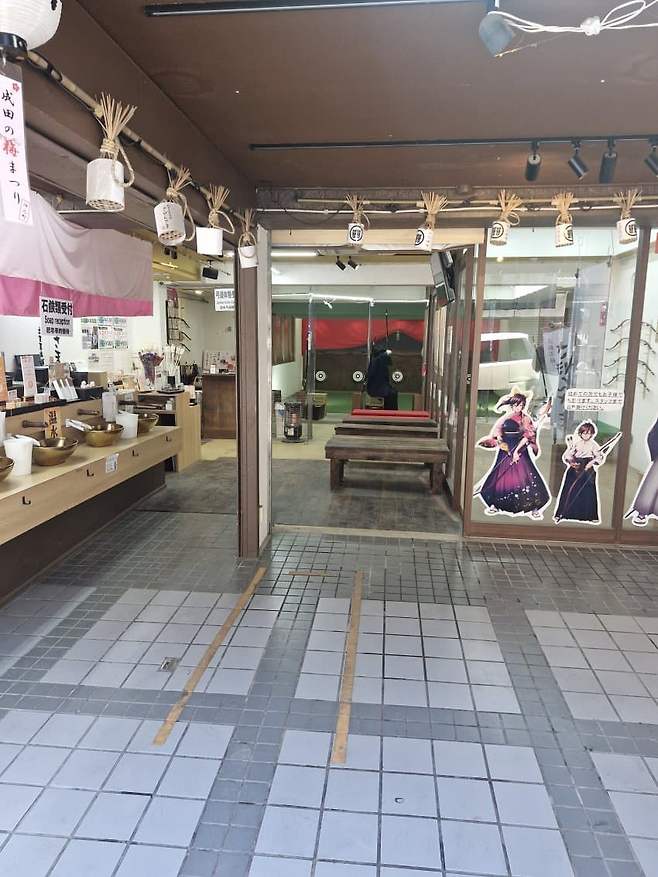 3fb8c32fffd711ab6fb8d38a4183746f6447042d85b4452181bf6e836e8aa314eef91e974b576805631f3789dd