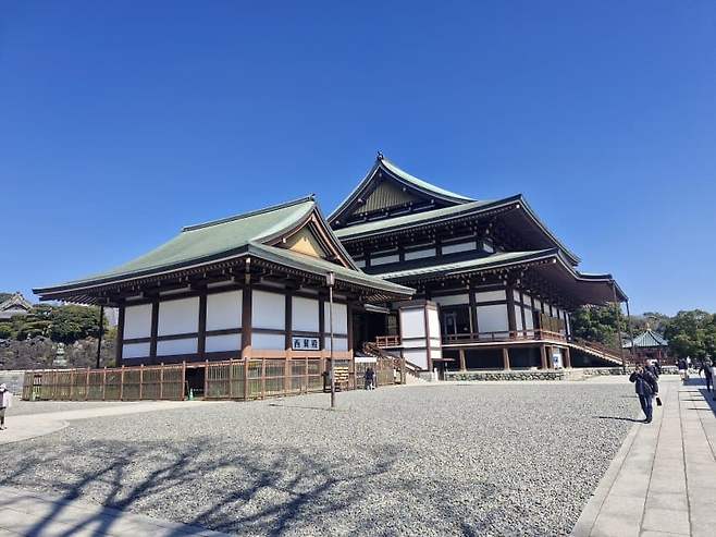 7fed8273b58169f651ee84e04f84767348dcacb93744e2cc20e2d2b5bafe5894