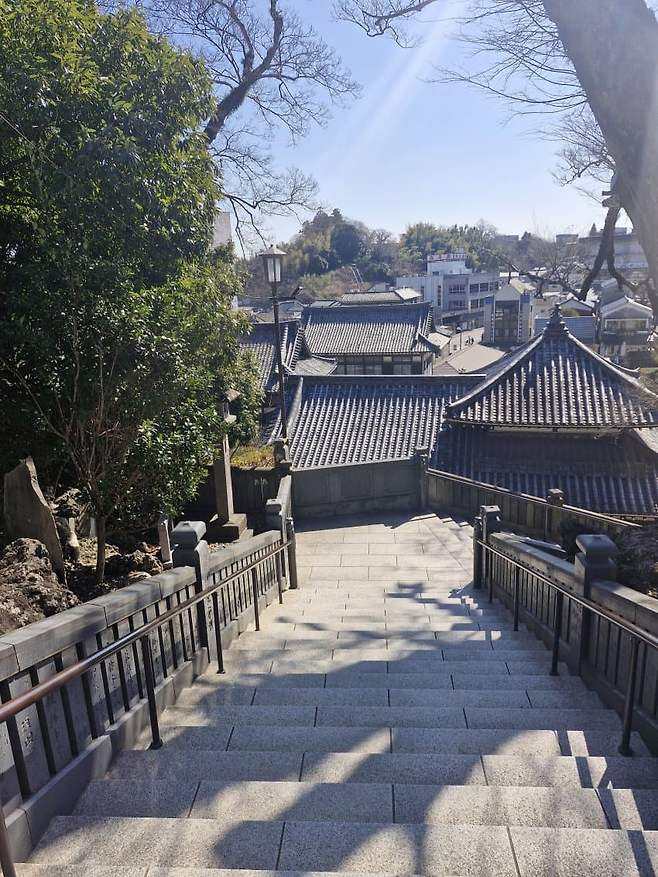 3fb8c32fffd711ab6fb8d38a4782766de7e39e4c9d264d57d2fe55d6ee25c396d3d91f0a463cb1976089d7211318