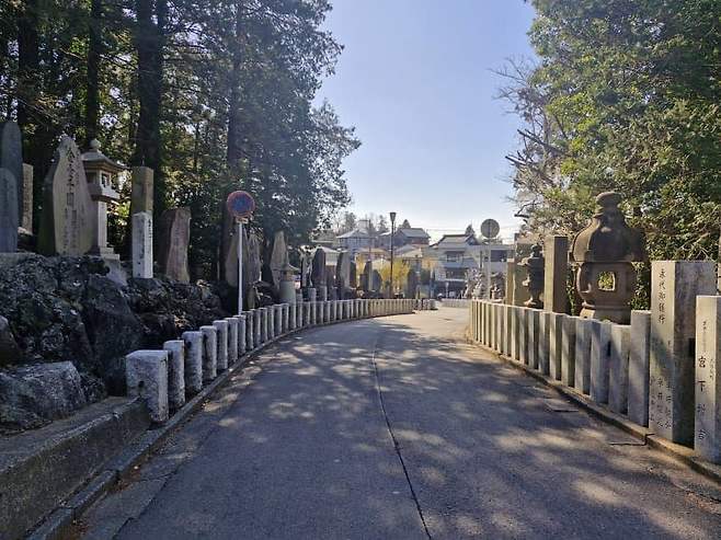 7fed8273b58169f651ee82e54383737300256d962aab4a5e50b6e9b69f83c3c4