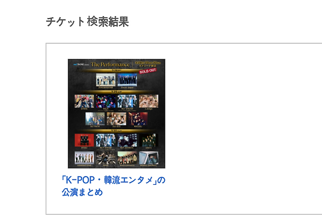 7cec8177abc236a14e81d2b628f1756b9deed97b