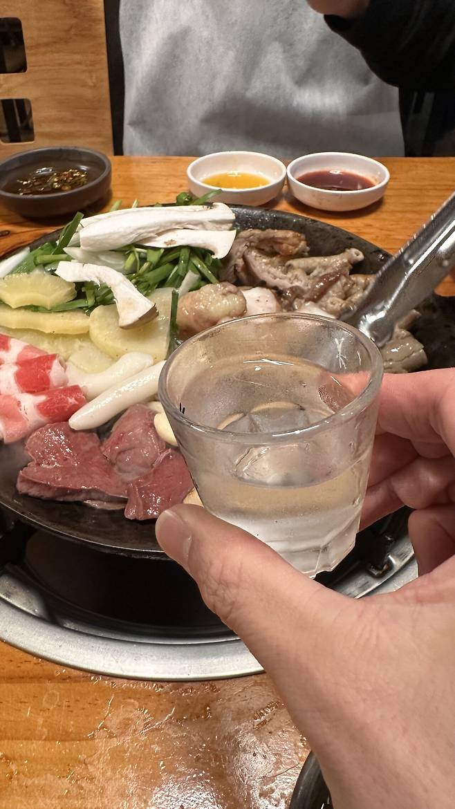 IMG_7638.jpeg 곱창