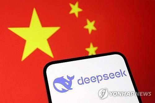 사진=연합뉴스