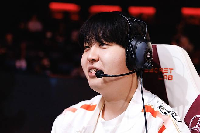 라이엇 게임즈 제공