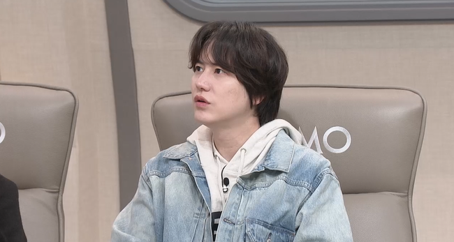 사진=tvN ‘벌거벗은 세계사’ 제공