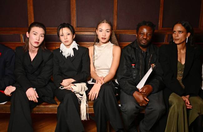 사진=맥퀸(McQueen) 제공