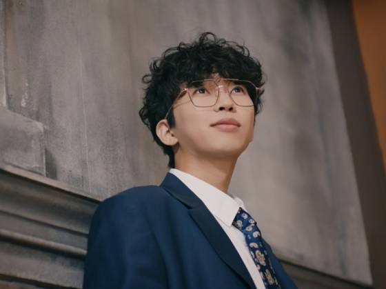 러블리~♥ 임영웅 '런던 보이' 라이브 클립 93번째 천만뷰