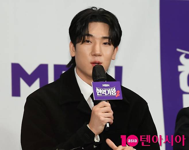 사진=텐아시아 DB