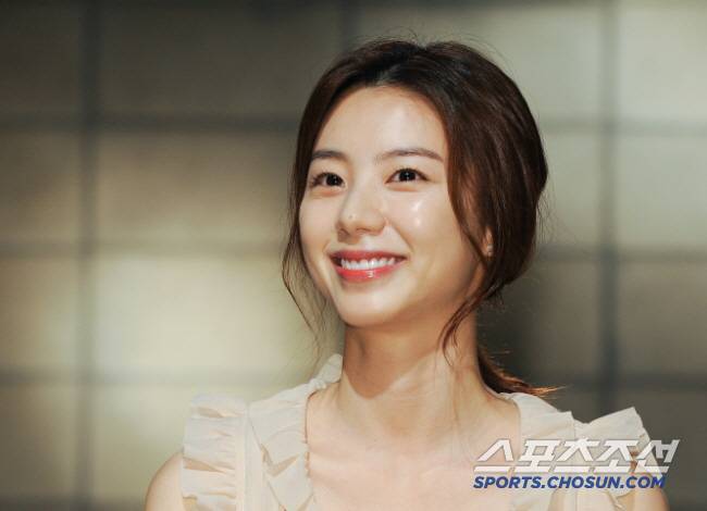 사진=스포츠조선DB