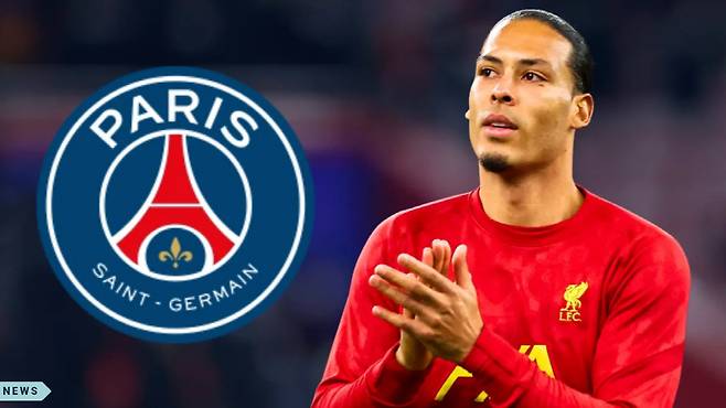 사진=풋볼 트랜스퍼