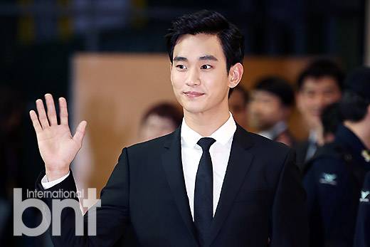 故김새론 사망 새 국면… “김수현 생일날 비극적 의미” ©bnt뉴스