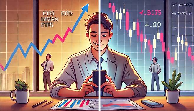 일러스트 = 챗GPT 달리