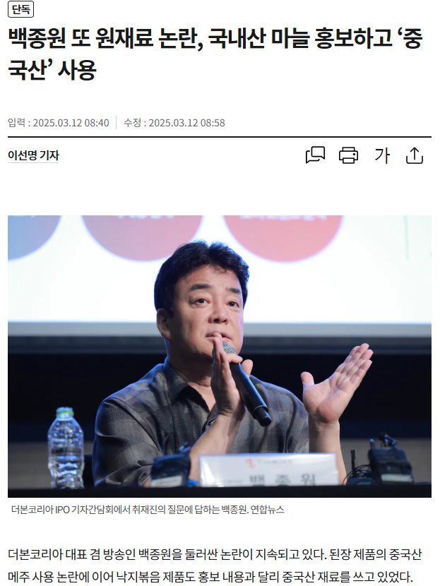 a15714ab041eb360be3335625683746f0153452ad6a7e989d63562f39c17cd6ed21ffb7050f87e63ee85291a018e