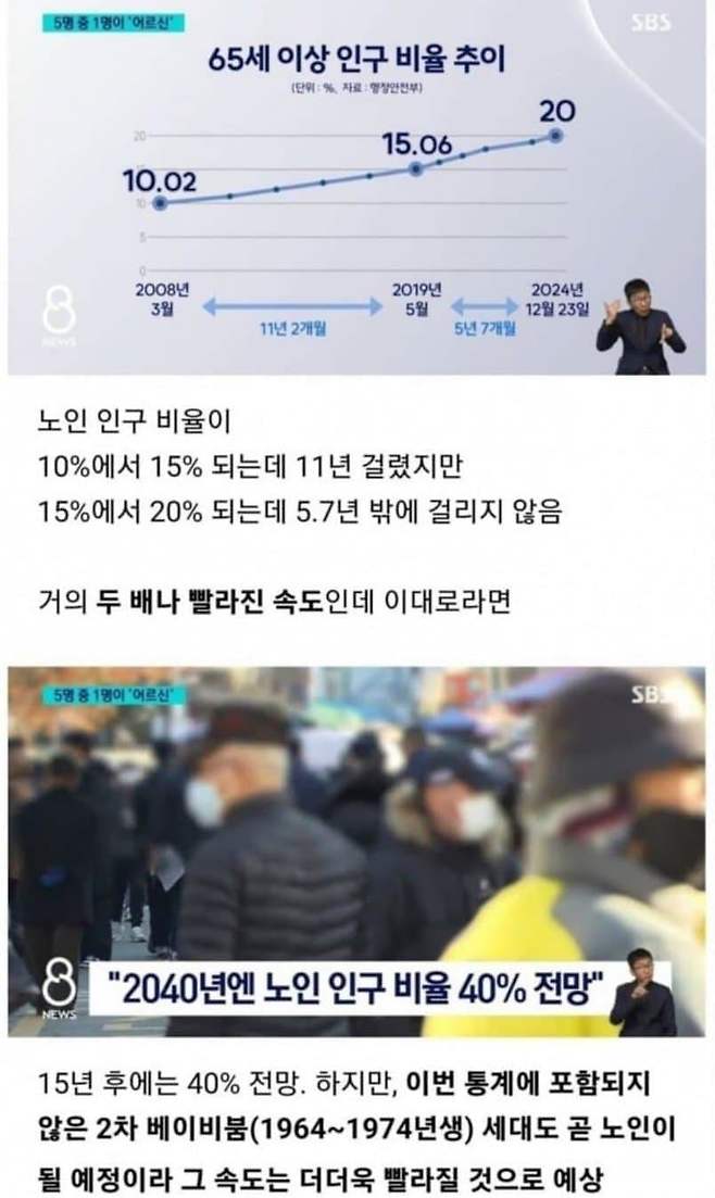 0bef8070b7821bf423ea8eed479c701e66fc71866ff22cc4b8da66a7e7369cf666e10696a0f365dde079bb27aa2ffda9ca97d6