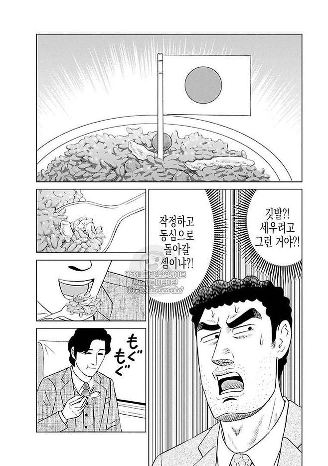 1ded807eb6d137b67780f3bc35f336298eb6ece6511b4c7b874aae7dce6db3e0229ad36f90