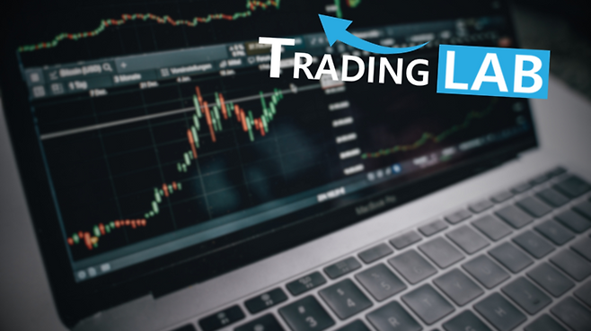 트레이딩랩. 사진=트레이딩랩