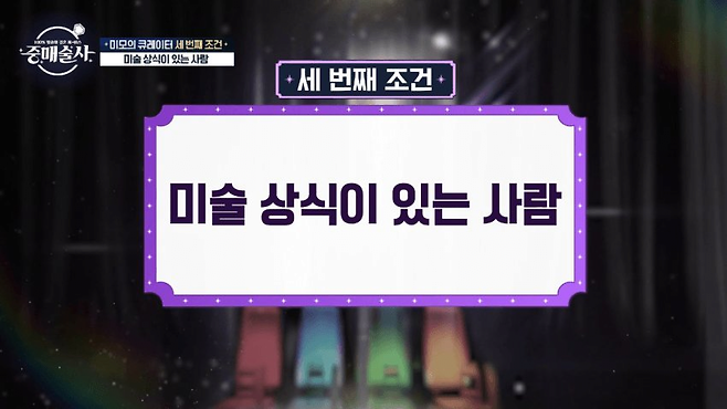 image.png 연봉 1억 5천 신랑감 원하는 여성분.JPG 연봉 1억 5천 신랑감 원하는 여성분.JPG