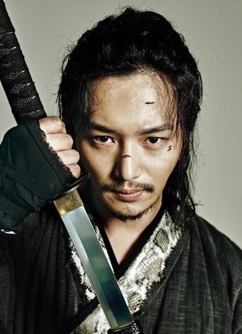 다운로드-56.jpeg 넷플릭스 \'뿌리깊은나무\' \'육룡이나르샤\' 최신등록