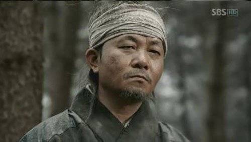 다운로드-57.jpeg 넷플릭스 \'뿌리깊은나무\' \'육룡이나르샤\' 최신등록