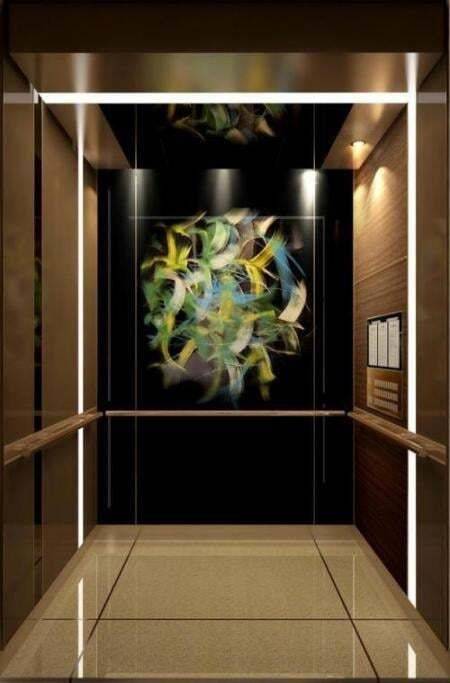 23aa708b768acba3d70ea9c978115cb5.jpg 나전칠기 x 엘리베이터