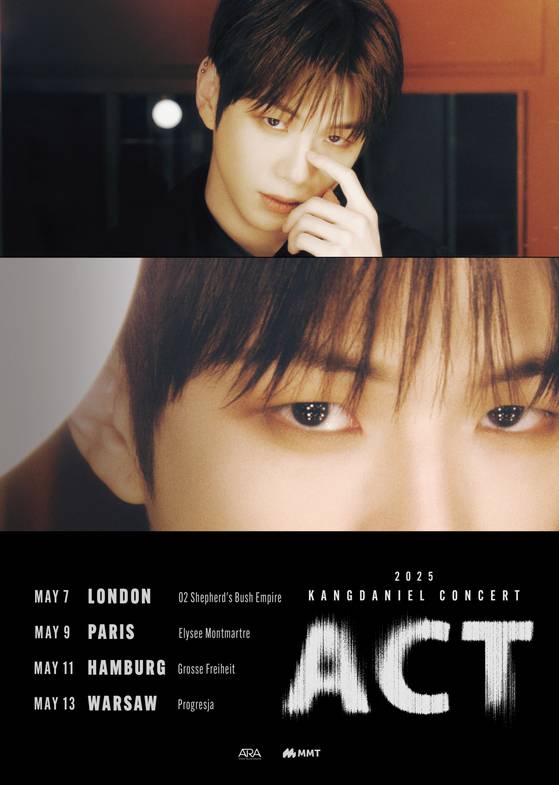 (Credit: ARA)