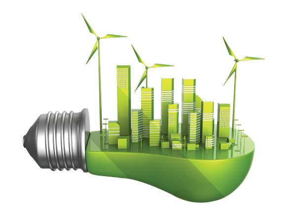 게티이미지뱅크