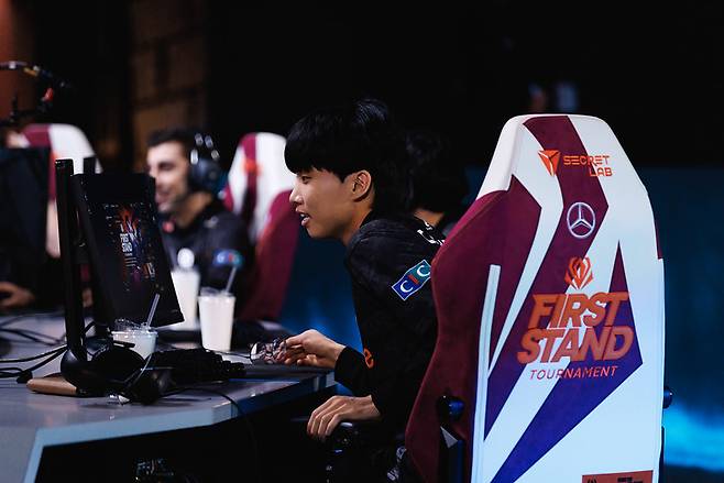 라이엇 게임즈 제공