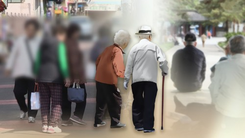[사진 출처 = 연합뉴스]