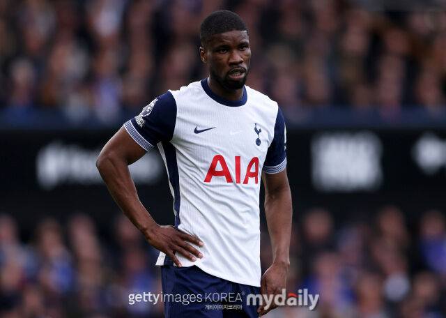 단소/게티이미지코리아