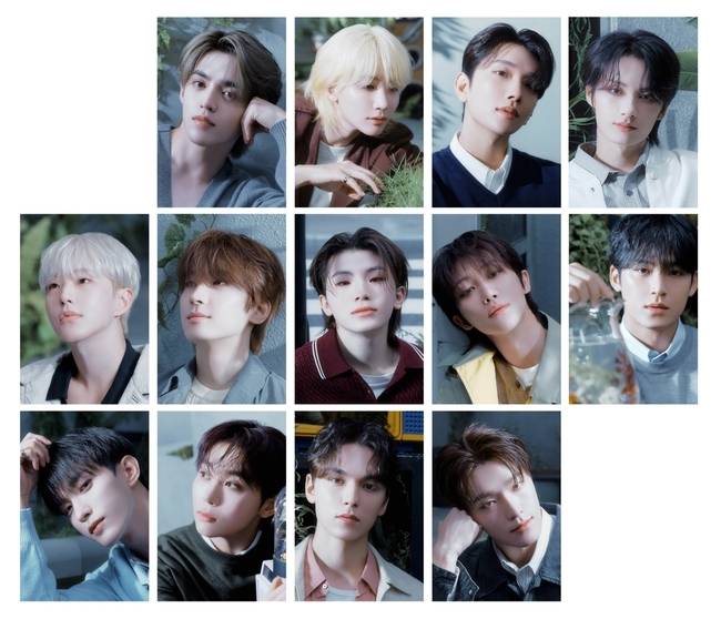 사진=플레디스엔터테인먼트