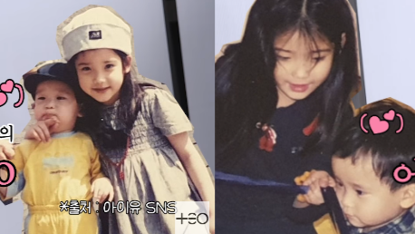 유튜브 채널 ‘TEO 테오’