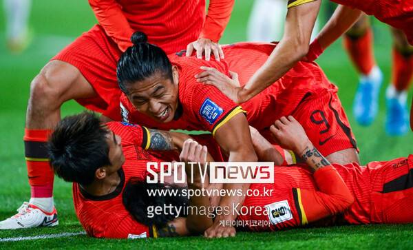 ▲ '희망 고문', 중국 축구대표팀의 월드컵 본선 진출 소원은 이뤄질 수 있을까.