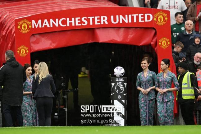 ▲ 맨유는 새 경기장 건설에 약 20억 파운드(약 3조 7천억 원)가 소요될 것으로 예상하고 있다. 그러나 자금 조달 방안에 대해서는 구체적으로 밝히지 않았다.