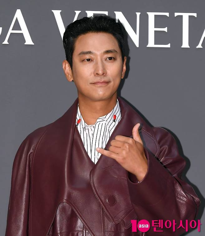 사진=텐아시아DB