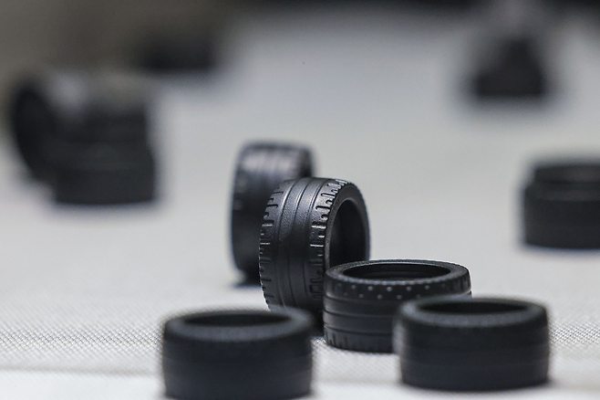 (제공=레고그룹).