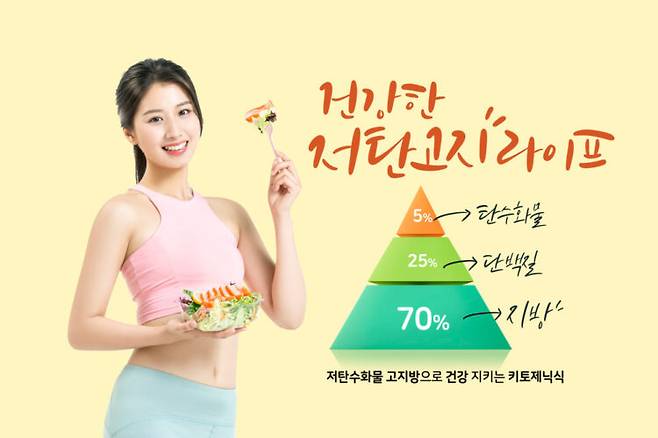 [사진=클립아트코리아]