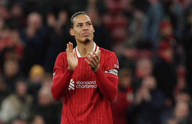 <저작권자(c) 연합뉴스, 무단 전재-재배포, AI 학습 및 활용 금지>