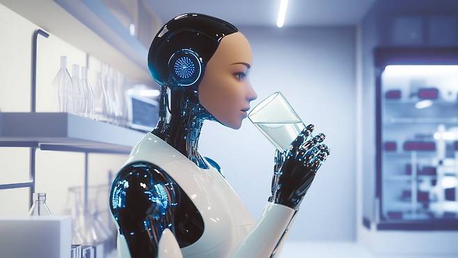 그래픽=이진영·Midjourney