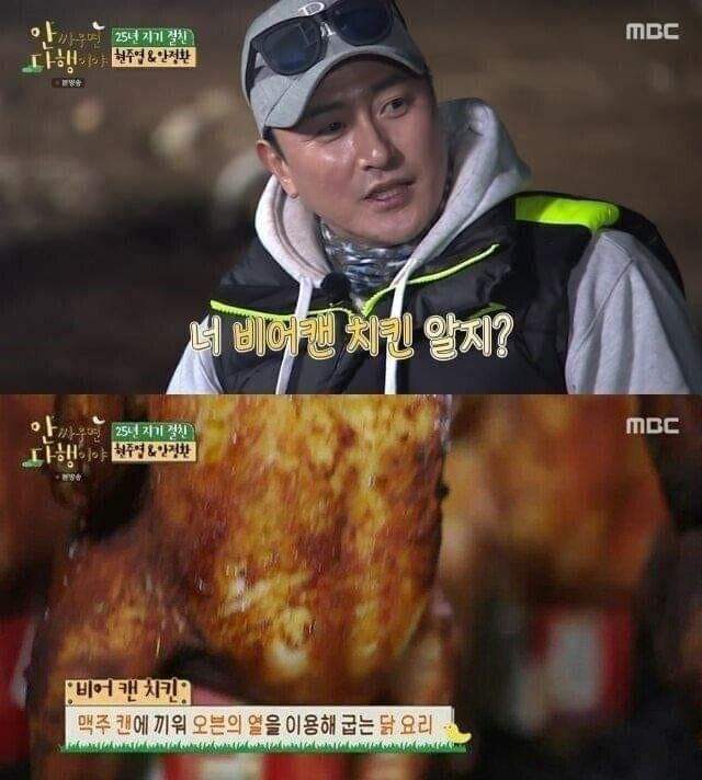 78e48125e3d46efe6ae78eb6448176392290eba8a0cedc5af30048799f7f1bea6c2b6e6db7e68bd043ca327cc46b3e